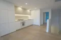 Property photo of 107/124 Terry Street Rozelle NSW 2039