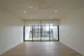 Property photo of 107/124 Terry Street Rozelle NSW 2039