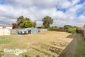 Property photo of 19 Dalgleish Avenue Rosebud VIC 3939