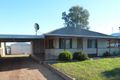 Property photo of 12 Bartley Street Wudinna SA 5652