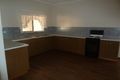 Property photo of 12 Bartley Street Wudinna SA 5652