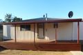Property photo of 12 Bartley Street Wudinna SA 5652