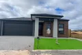 Property photo of 14 Maclaren Drive Melton South VIC 3338