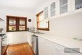 Property photo of 1125 Grose Vale Road Kurrajong NSW 2758