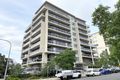 Property photo of 30/51 Lachlan Street Warwick Farm NSW 2170