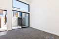 Property photo of 142/1 Rowland Rees Crescent Greenway ACT 2900