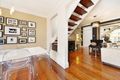 Property photo of 24 Gordon Street Randwick NSW 2031