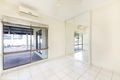 Property photo of 37 Sanford Street Leanyer NT 0812