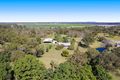 Property photo of 15 Isaac Moore Drive Moore Park Beach QLD 4670