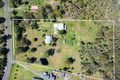 Property photo of 15 Isaac Moore Drive Moore Park Beach QLD 4670