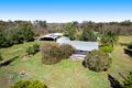 Property photo of 15 Isaac Moore Drive Moore Park Beach QLD 4670