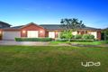 Property photo of 102 Masons Lane Bacchus Marsh VIC 3340