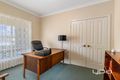 Property photo of 102 Masons Lane Bacchus Marsh VIC 3340