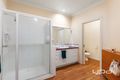 Property photo of 102 Masons Lane Bacchus Marsh VIC 3340