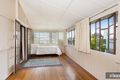 Property photo of 7 Austral Avenue Graceville QLD 4075