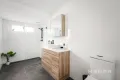 Property photo of 1 Maple Place Constitution Hill NSW 2145