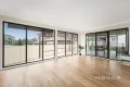 Property photo of 1 Maple Place Constitution Hill NSW 2145