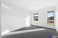 Property photo of 14 Maclaren Drive Melton South VIC 3338