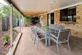 Property photo of 1 Bauhina Court Albany Creek QLD 4035