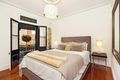 Property photo of 24 Gordon Street Randwick NSW 2031