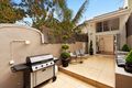 Property photo of 24 Gordon Street Randwick NSW 2031