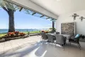 Property photo of 66 Sandy Point Road Corlette NSW 2315