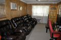 Property photo of 16 Cabramurra Street Heckenberg NSW 2168