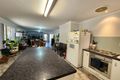 Property photo of 8 Salmond Court Brockman WA 6701