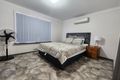 Property photo of 8 Salmond Court Brockman WA 6701