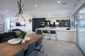 Property photo of 501 Trent Street Viveash WA 6056