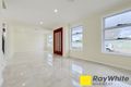 Property photo of 1 Roy Place Marayong NSW 2148