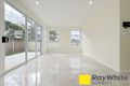 Property photo of 1 Roy Place Marayong NSW 2148