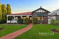 Property photo of 133 St Georges Road Bexley NSW 2207