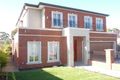 Property photo of 1/20 Pendle Street Box Hill VIC 3128