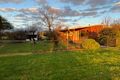 Property photo of 2535 Wangaratta-Whitfield Road Moyhu VIC 3732