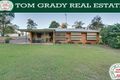 Property photo of 17 Koumala Road Southside QLD 4570