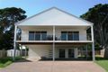 Property photo of 6 Killara Close Cowes VIC 3922