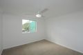Property photo of 34 Bradford Road Telina QLD 4680