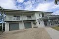 Property photo of 34 Bradford Road Telina QLD 4680