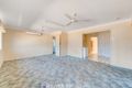 Property photo of 37 Launceston Street Salisbury QLD 4107