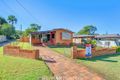 Property photo of 37 Launceston Street Salisbury QLD 4107