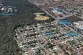 Property photo of 37 Launceston Street Salisbury QLD 4107