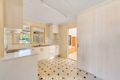 Property photo of 37 Launceston Street Salisbury QLD 4107