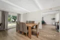 Property photo of 1 Maple Place Constitution Hill NSW 2145