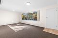 Property photo of 3/12 Devitt Street Narrabeen NSW 2101