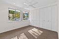 Property photo of 3/12 Devitt Street Narrabeen NSW 2101