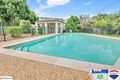 Property photo of 25/1 Cristaldi Avenue Underwood QLD 4119