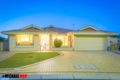 Property photo of 11 Bougainvillea Court Marangaroo WA 6064