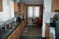 Property photo of 16 Cabramurra Street Heckenberg NSW 2168