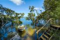 Property photo of 33 Hardys Bay Parade Killcare NSW 2257